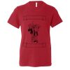 Youth Jersey Tee Thumbnail