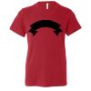 Youth Jersey Tee Thumbnail