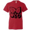Youth Jersey Tee Thumbnail