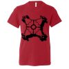 Youth Jersey Tee Thumbnail