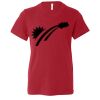 Youth Jersey Tee Thumbnail