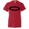 Youth Jersey Tee Thumbnail