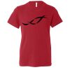 Youth Jersey Tee Thumbnail