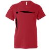 Youth Jersey Tee Thumbnail