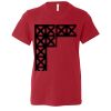 Youth Jersey Tee Thumbnail