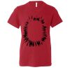 Youth Jersey Tee Thumbnail
