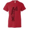 Youth Jersey Tee Thumbnail