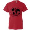 Youth Jersey Tee Thumbnail