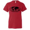 Youth Jersey Tee Thumbnail