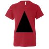 Youth Jersey Tee Thumbnail