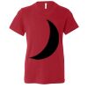 Youth Jersey Tee Thumbnail