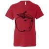 Youth Jersey Tee Thumbnail