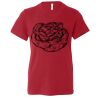 Youth Jersey Tee Thumbnail