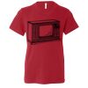Youth Jersey Tee Thumbnail