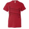 Youth Jersey Tee Thumbnail