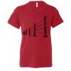 Youth Jersey Tee Thumbnail