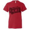 Youth Jersey Tee Thumbnail