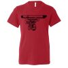 Youth Jersey Tee Thumbnail
