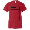 Youth Jersey Tee Thumbnail