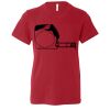Youth Jersey Tee Thumbnail