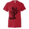 Youth Jersey Tee Thumbnail
