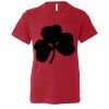 Youth Jersey Tee Thumbnail