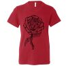 Youth Jersey Tee Thumbnail