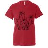 Youth Jersey Tee Thumbnail