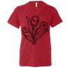 Youth Jersey Tee Thumbnail