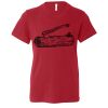 Youth Jersey Tee Thumbnail