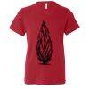 Youth Jersey Tee Thumbnail