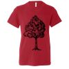 Youth Jersey Tee Thumbnail