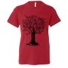 Youth Jersey Tee Thumbnail