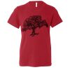Youth Jersey Tee Thumbnail
