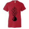 Youth Jersey Tee Thumbnail