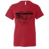 Youth Jersey Tee Thumbnail