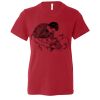 Youth Jersey Tee Thumbnail