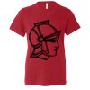Youth Jersey Tee Thumbnail