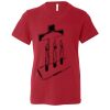 Youth Jersey Tee Thumbnail