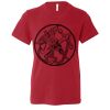 Youth Jersey Tee Thumbnail