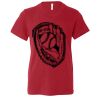 Youth Jersey Tee Thumbnail