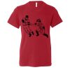 Youth Jersey Tee Thumbnail