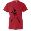 Youth Jersey Tee Thumbnail