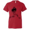 Youth Jersey Tee Thumbnail