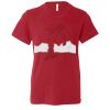 Youth Jersey Tee Thumbnail