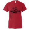 Youth Jersey Tee Thumbnail