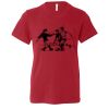 Youth Jersey Tee Thumbnail