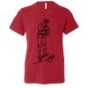 Youth Jersey Tee Thumbnail