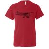 Youth Jersey Tee Thumbnail