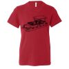 Youth Jersey Tee Thumbnail